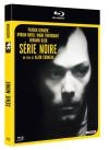 Série noire