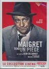 Maigret tend un piège