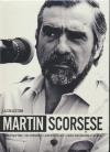 Collection Martin Scorsese (La)