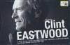 Clint Eastwood, réalisateur