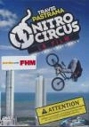 Nitro circus 3D