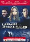 Affaire Jessica Fuller (L')