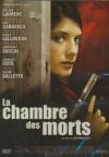 Chambre des morts (La)