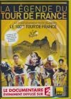 Légende du Tour de France (La)