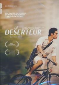 Déserteur (Le)