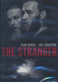 Stranger (The)