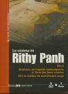 Cinéma de Rithy Panh (Le)