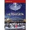 Traviata (La)