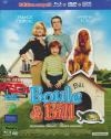 Boule et Bill, le film