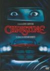 Christine