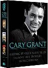 Collection Cary Grant (La)