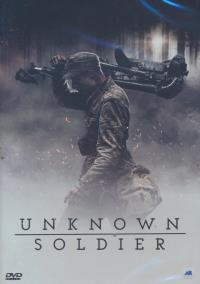 Unknown soldier