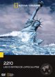 National Geographic : 2210 les chemins de l'Apocalypse