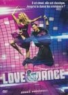 Love and dance