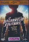 Bagarreur solitaire (Le)