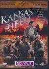 Kansas en feu