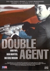 Double agent