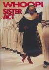 Sister Act