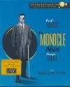 Monocle noir (Le)