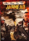 Jarhead : la fin de l'innocence