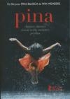 Pina Bausch