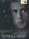 Ultra Stallone