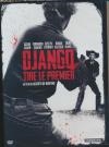 Django tire le premier