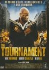 Tournament (The)