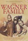 Famille Wagner (La)