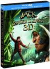 Jack le chasseur de géants 3D