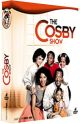 Cosby show (The ) : saison 8