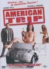 American trip