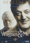 Wagner & moi