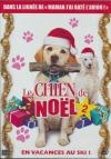 Chien de Noël 2 (Le)