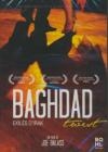 Baghdad twist