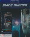 Blade runner