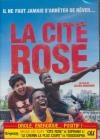 Cité rose (La)