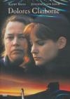 Dolores Claiborne