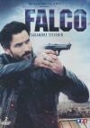 Falco : saison 1