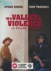 In a valley of violence