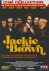 Jackie Brown