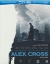 Alex Cross