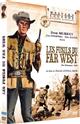 Fusils du far-west (Les)