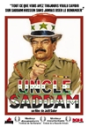 Uncle Saddam