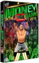 WWE : money in the bank 2012