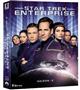 Star Trek Enterprise : saison 2