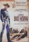 Little big horn