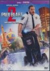 Paul Blart 2 : mall cop