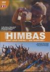 Himbas font leur cinéma (Les)