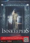 Innkeepers (The)